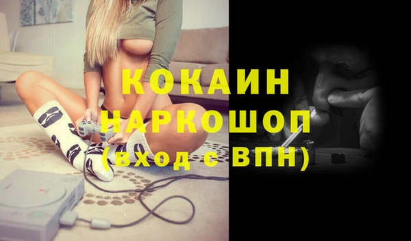 бошки Вяземский