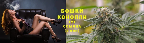 мет Белокуриха