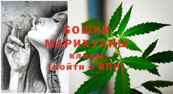 мет Белокуриха